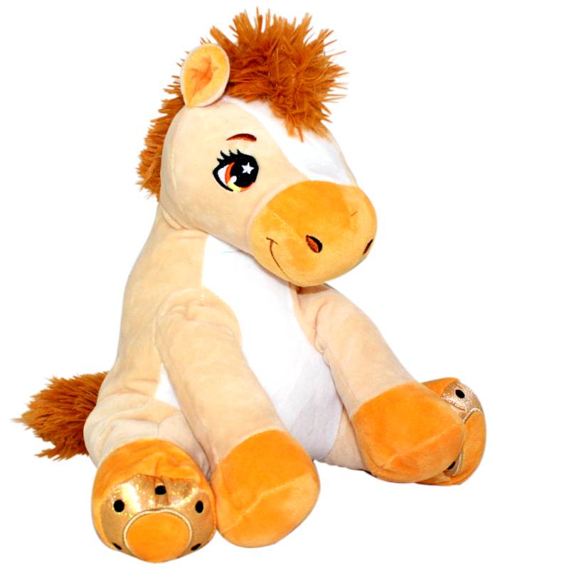 Детский новогодний подарок в премиальной упаковке весом 700 грамм